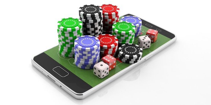 Simbol keamanan digital dan proteksi privasi untuk akun pengguna magic4d
