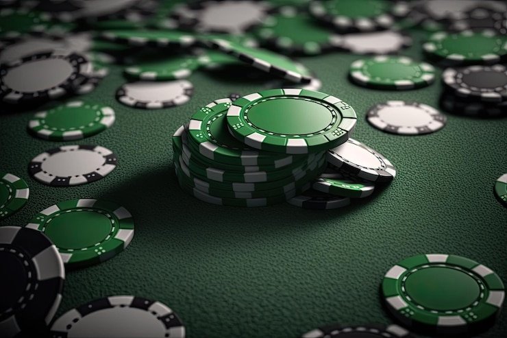 Halaman FAQ magic4d dengan penjelasan terkait masalah umum login untuk pengguna