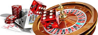 Ilustrasi kontrol waktu dan anggaran bermain pada perangkat mobile oleh pengguna magic4d