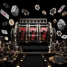 Komunitas pengguna aktif magic4d dengan berbagai kegiatan sosial dan interaksi digital
