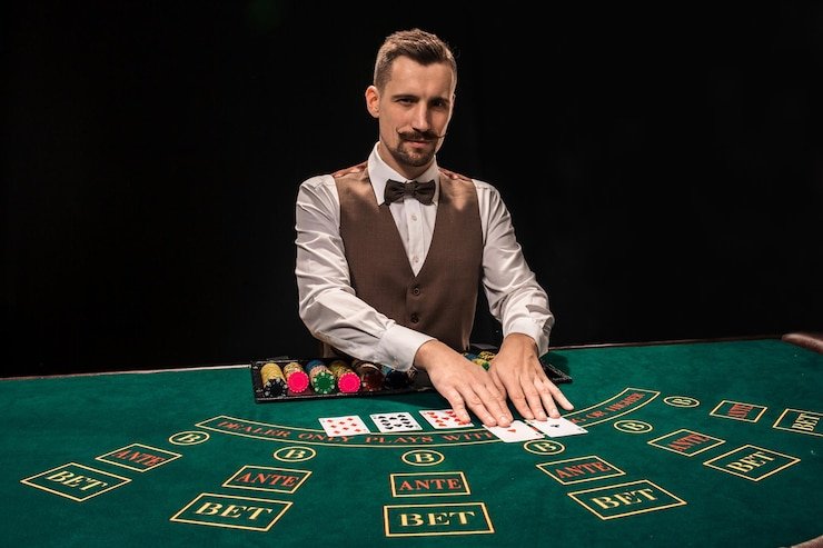 Simbol keamanan digital dan privasi akun magic4d