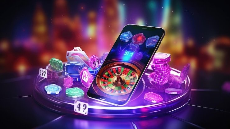 Voucher digital populer di Indonesia untuk isi saldo hiburan online magic4d