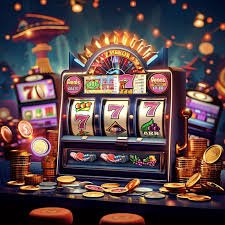Pengguna Indonesia mengakses situs magic4d melalui perangkat mobile dengan mulus