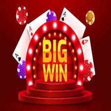 Ilustrasi penghargaan dan hadiah program loyalitas untuk anggota setia magic4d