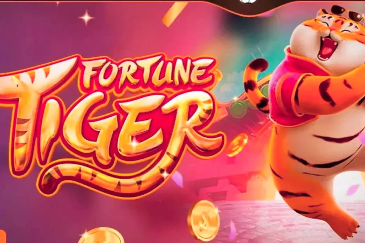 Promo eksklusif dan penawaran istimewa dalam program loyalitas magic4d