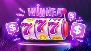 Alat transfer bank lokal untuk transaksi mudah di magic4d