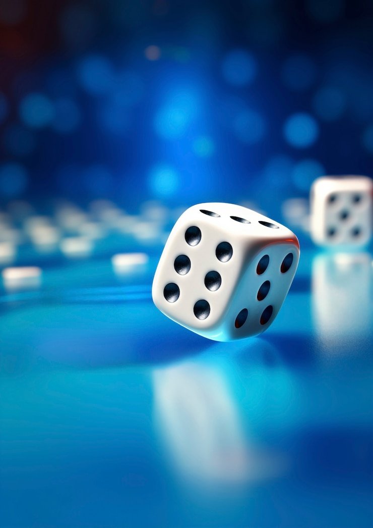 Pengguna magic4d menikmati live event sepak bola dan bulu tangkis melalui perangkat mobile